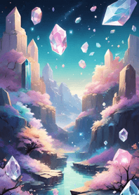 Baba_Ren_Best!! 037202