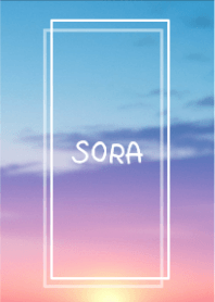 SORA vol.388