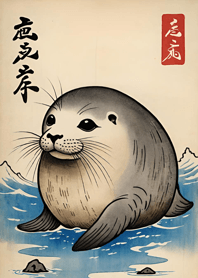 comfortable seaside 736b60