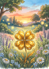 stampAI-Clover-Auntmh