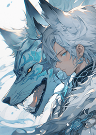 Your Handsome Husband Collection-45