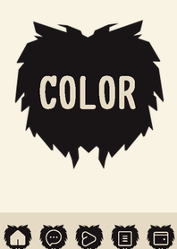 beige color  C98