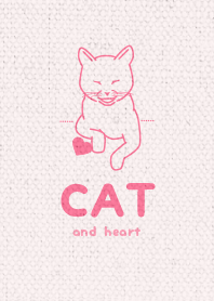 CAT ver_Pink3