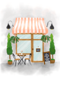 You + Me = Coffee :)