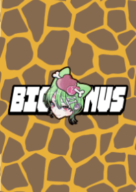 BIGBONUS Theme3