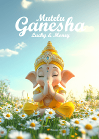 Ganesha Mutelu: success 30