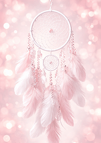 Dreamcatcher_034