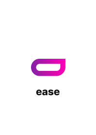 Ease Grape Special - White Theme Global