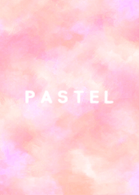 Pastel (VD_432)