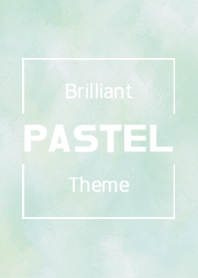 PASTEL (JH_890)