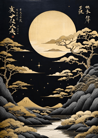 cat halloween 3b0430