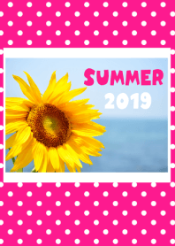 - ดอกทานตะวัน - 19