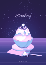 Deerlight Anime Soft - Love Story_V.48