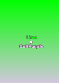LimexDullPurple-TKCJ