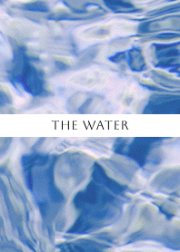 THE WATER THEME 26