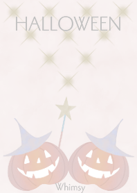 Halloween time 3
