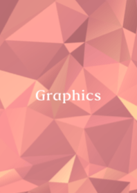 Graphics Abstract_10 No.14