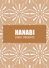 HANABI08