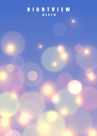 BLACK-NIGHT VIEW LIGHT 33