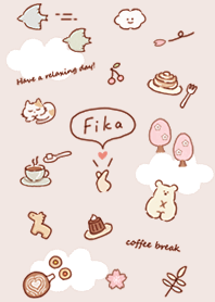 pinkbrown Honwaka tea time 02_2