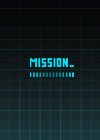 Mission_|