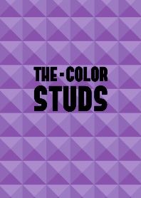 THE COLOR STUDS THEME 161