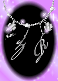 Z&R-economic fortune-Silvercharm-Initial