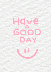 มีความสุข398