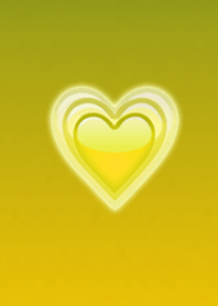 Doki Doki Yellow @ Winter Feature