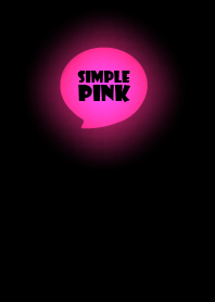 Love Pink Light Theme (JP)