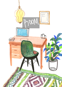 ahns ROOM_003