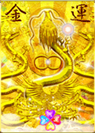 icon_136x190.png
