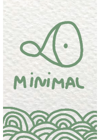 ปลานำโชค(4)