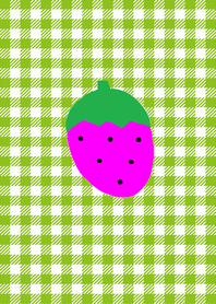 (nenerin strawberry2)