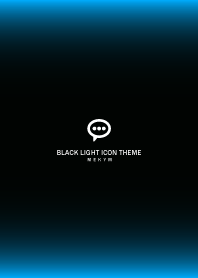 LIGHT ICON THEME-BLACK 2