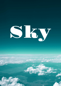 SKY THEME :99