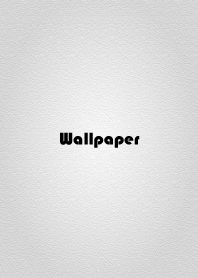 Wallpaper Theme.