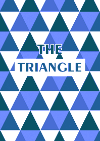THE TRIANGLE THEME 09
