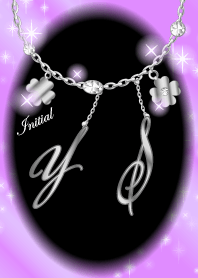 Y&S-economic fortune-Silvercharm-Initial