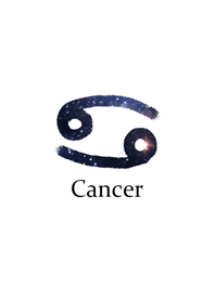 Cancer_