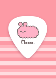 Mocco Pick