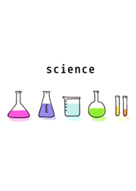 Science.