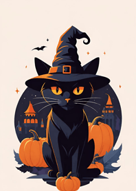 Baba_Ren_Best!! 11a6Fa