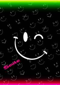 Smile NEON2