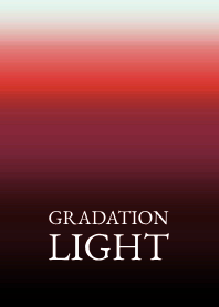 GRADATION LIGHT THEME 18