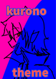 KURONOThemes