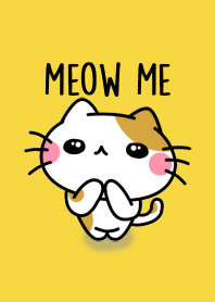 Meow Me