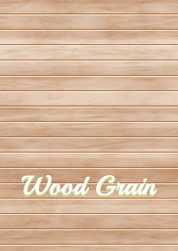 Material 001-2 (Wood/White/Beige)