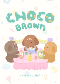 chocobrownn