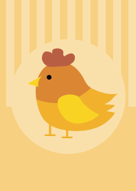 Chicken Theme